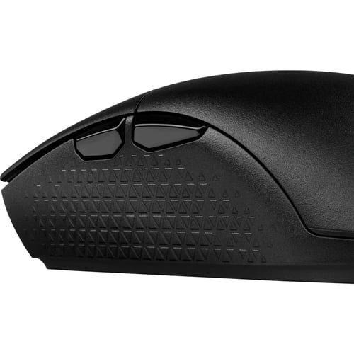 Corsair KATAR PRO Ultra-Light - Souris PC Corsair - Cybertek.fr - 5