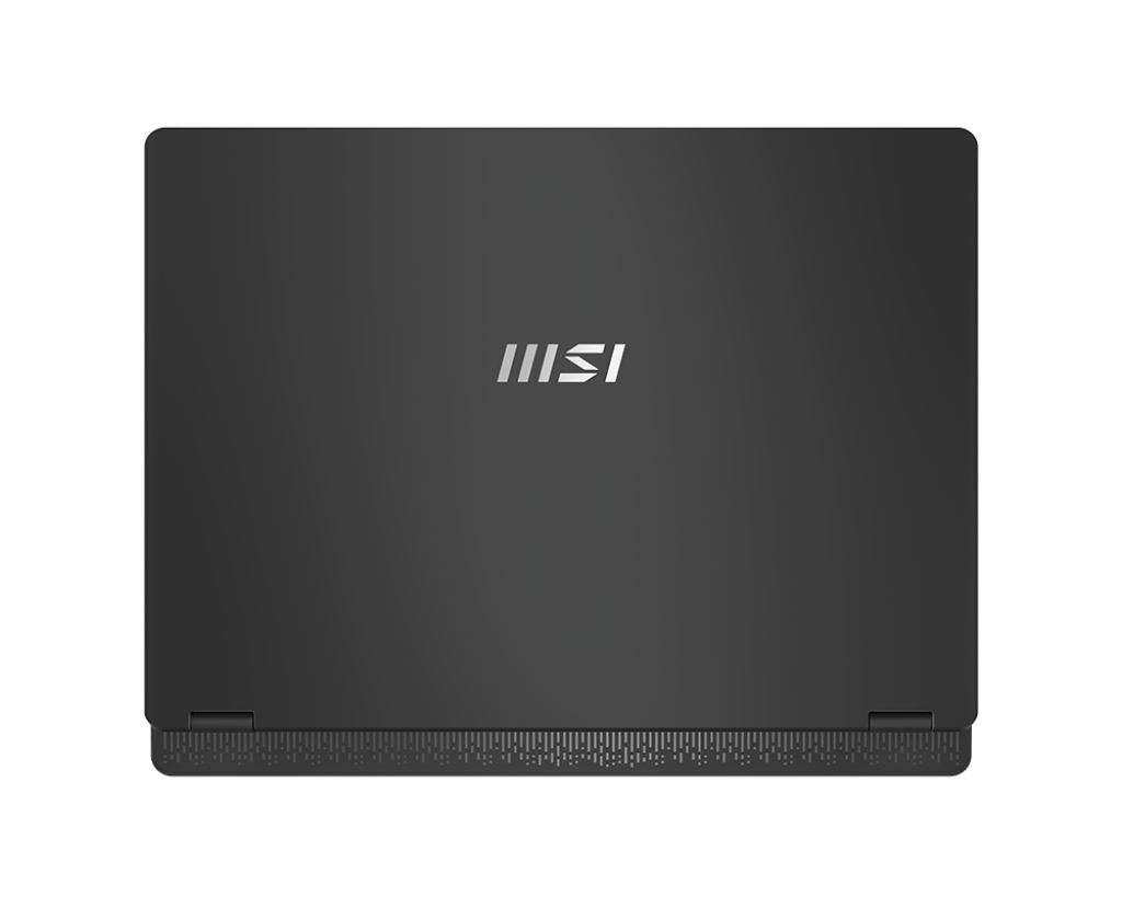 MSI 9S7-14N321-002 - PC portable MSI - Cybertek.fr - 3