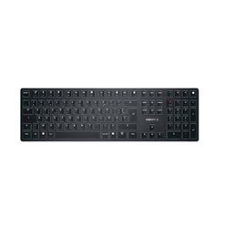 Cherry Clavier PC MAGASIN EN LIGNE Cybertek