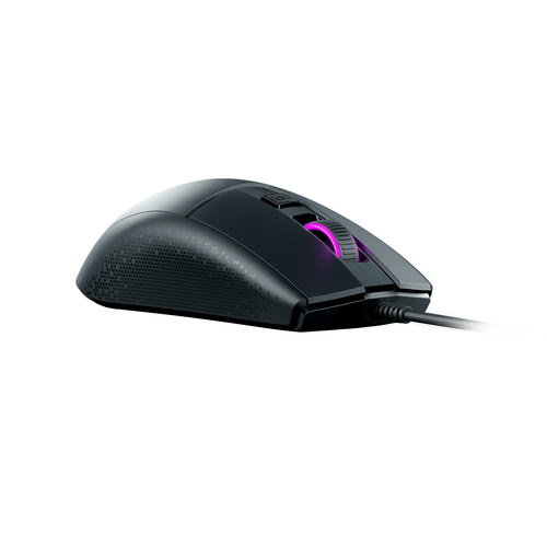 Roccat Burst Core - Souris PC Roccat - Cybertek.fr - 6