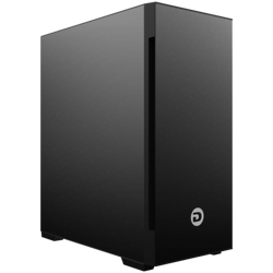 image produit  Power Home I5 - I5-12400/16Go/1To/Win11 Cybertek