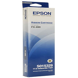 Epson Consommable imprimante MAGASIN EN LIGNE Cybertek