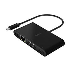 Belkin Accessoire PC portable MAGASIN EN LIGNE Cybertek