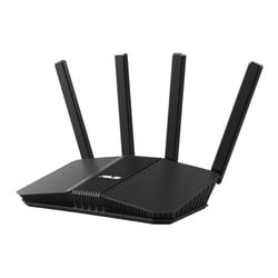 image produit Asus TUF Gaming RT-BE58U Dual Band WiFi 7 Cybertek