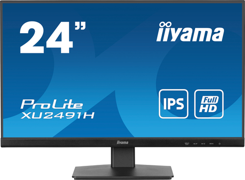 Iiyama Ecran PC MAGASIN EN LIGNE Cybertek