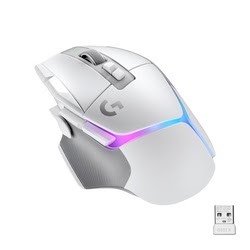 Logitech Souris PC MAGASIN EN LIGNE Cybertek