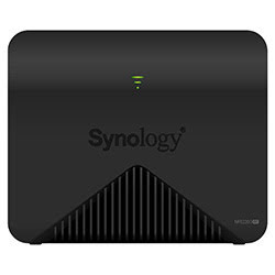 Synology Routeur MAGASIN EN LIGNE Cybertek