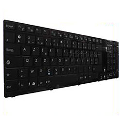 Compatible Clavier PC MAGASIN EN LIGNE Cybertek