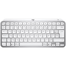 Logitech Clavier PC MAGASIN EN LIGNE Cybertek