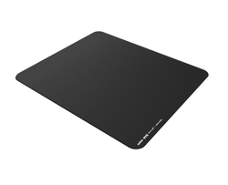 Pulsar Tapis de souris MAGASIN EN LIGNE Cybertek