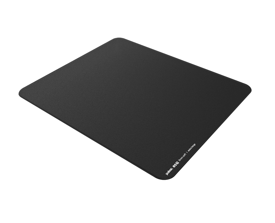 Pulsar Tapis de souris MAGASIN EN LIGNE Cybertek