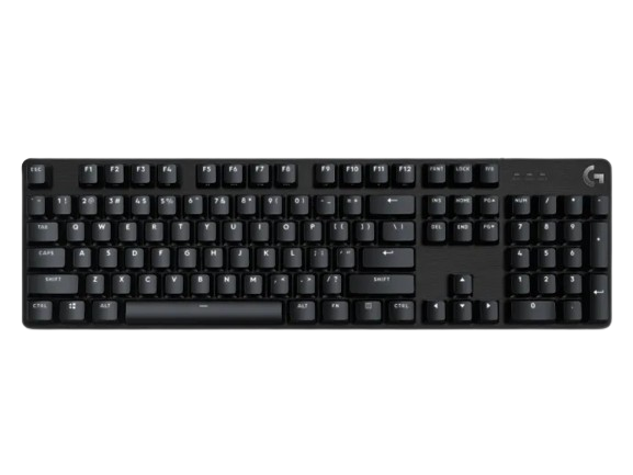 Logitech G G413 SE - Clavier PC Logitech - Cybertek.fr - 3