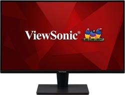 ViewSonic Ecran PC MAGASIN EN LIGNE Cybertek