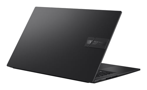 Asus 90NB1192-M00740 - PC portable Asus - Cybertek.fr - 2