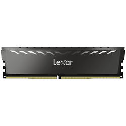 Lexar Mémoire PC MAGASIN EN LIGNE Cybertek