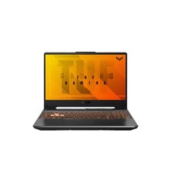 Asus PC portable MAGASIN EN LIGNE Cybertek