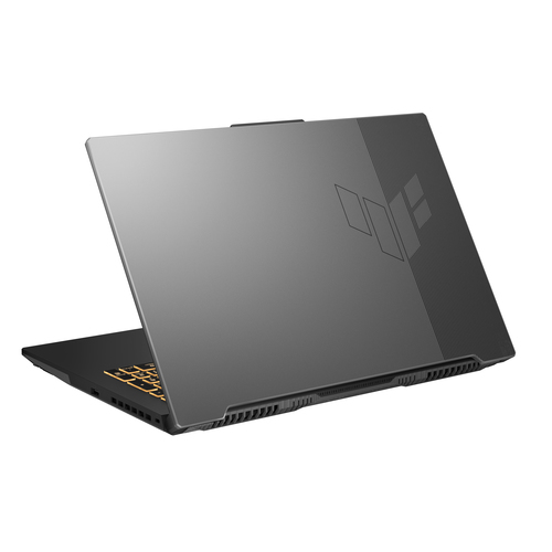 Asus 90NR0GX2-M008C0 - PC portable Asus - Cybertek.fr - 5