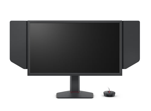 BenQ Ecran PC MAGASIN EN LIGNE Cybertek