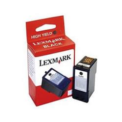 Lexmark Consommable imprimante MAGASIN EN LIGNE Cybertek