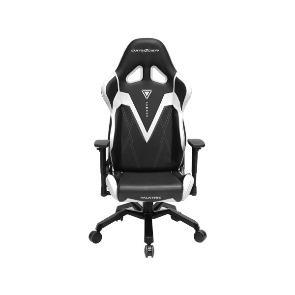 valkyrie gaming chair