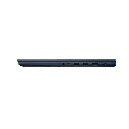 Asus 4711387567227 - PC portable Asus - Cybertek.fr - 7