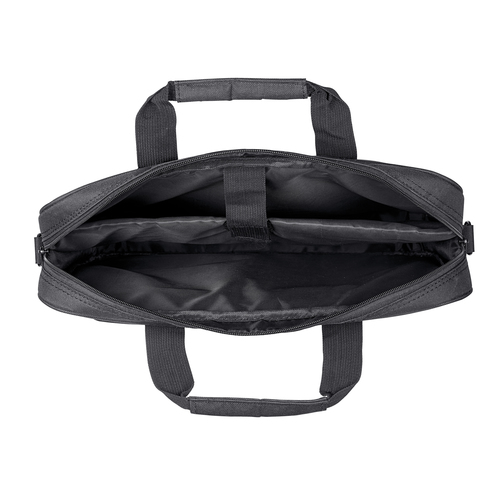 Sacoche PRIMO 16" Trust - Sac et sacoche - Cybertek.fr - 2