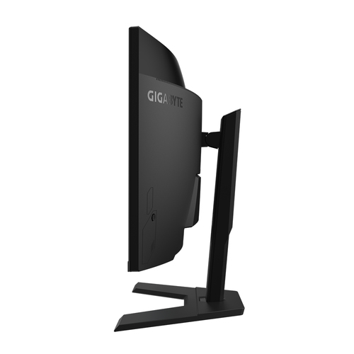 Gigabyte 34"  GS34WQC - Ecran PC Gigabyte - Cybertek.fr - 3