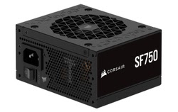 Corsair Alimentation MAGASIN EN LIGNE Cybertek