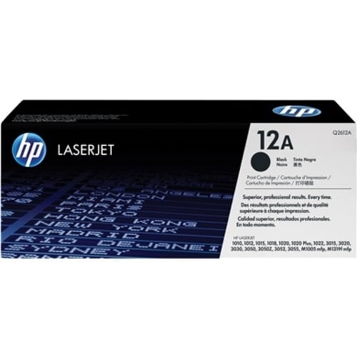 Compatible HP Consommable imprimante MAGASIN EN LIGNE Cybertek