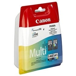 Canon Consommable imprimante MAGASIN EN LIGNE Cybertek