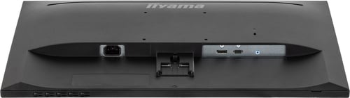 Iiyama 24"  XU2491H-B1 - Ecran PC Iiyama - Cybertek.fr - 6