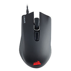 Corsair Souris PC MAGASIN EN LIGNE Cybertek