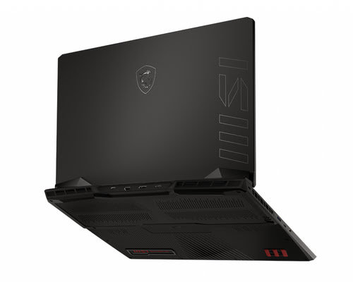 MSI 9S7-17K514-052 - PC portable MSI - Cybertek.fr - 3