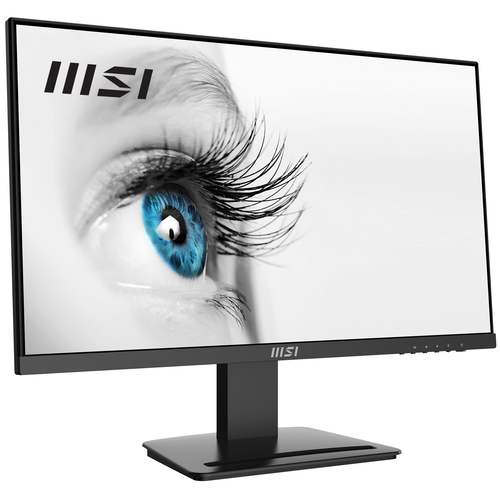 MSI 24"  PRO MP243X - Ecran PC MSI - Cybertek.fr - 4