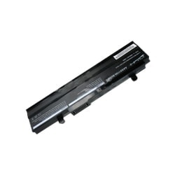 Compatible Batterie MAGASIN EN LIGNE Cybertek