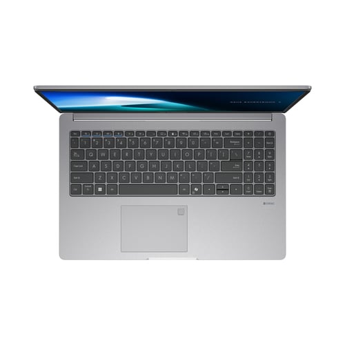 Asus 90NX0881-M00SJ0 - PC portable Asus - Cybertek.fr - 9