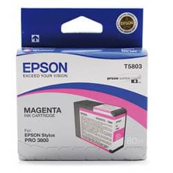 Epson Consommable imprimante MAGASIN EN LIGNE Cybertek