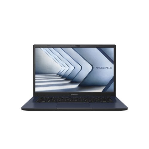 Asus 90NX06W1-M006W0 - PC portable Asus - Cybertek.fr - 1