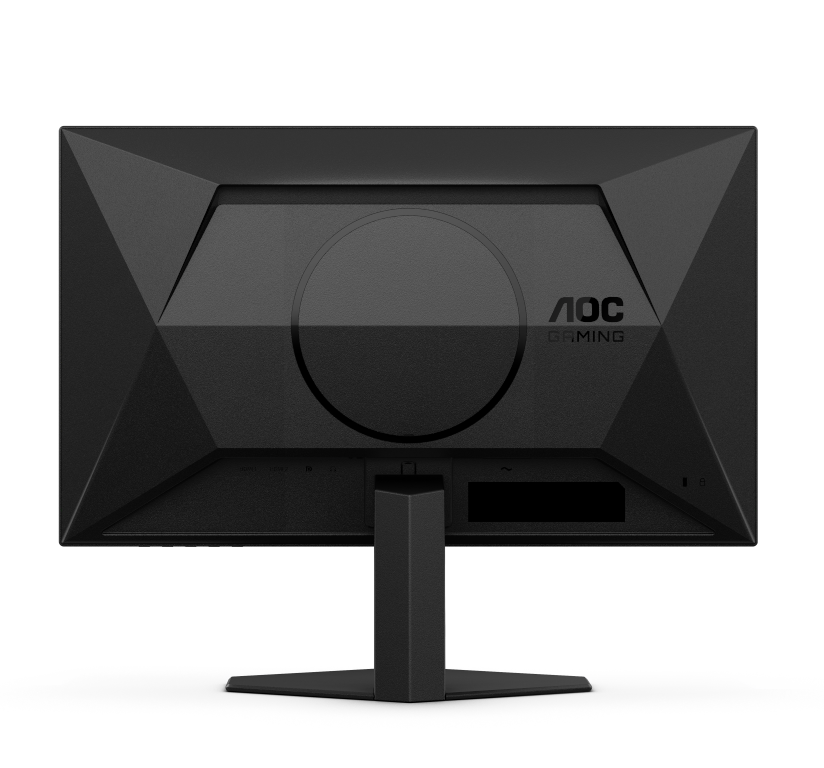 AOC 24"  2x AOC 24G4XE - Ecran PC AOC - Cybertek.fr - 4