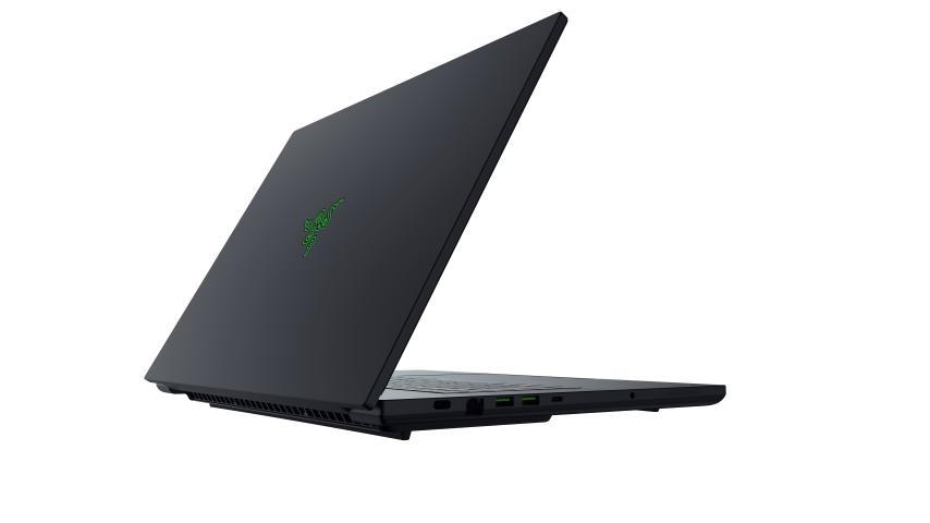 Razer RZ09-05297ER3-R3E1 - PC portable Razer - Cybertek.fr - 3