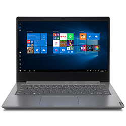 Lenovo PC portable MAGASIN EN LIGNE Cybertek