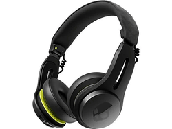 Skullcandy Micro-casque MAGASIN EN LIGNE Cybertek