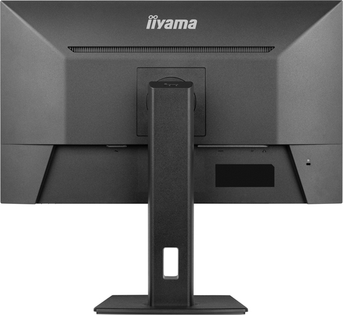 Iiyama 27"  XUB2793QS-B6 - Ecran PC Iiyama - Cybertek.fr - 4