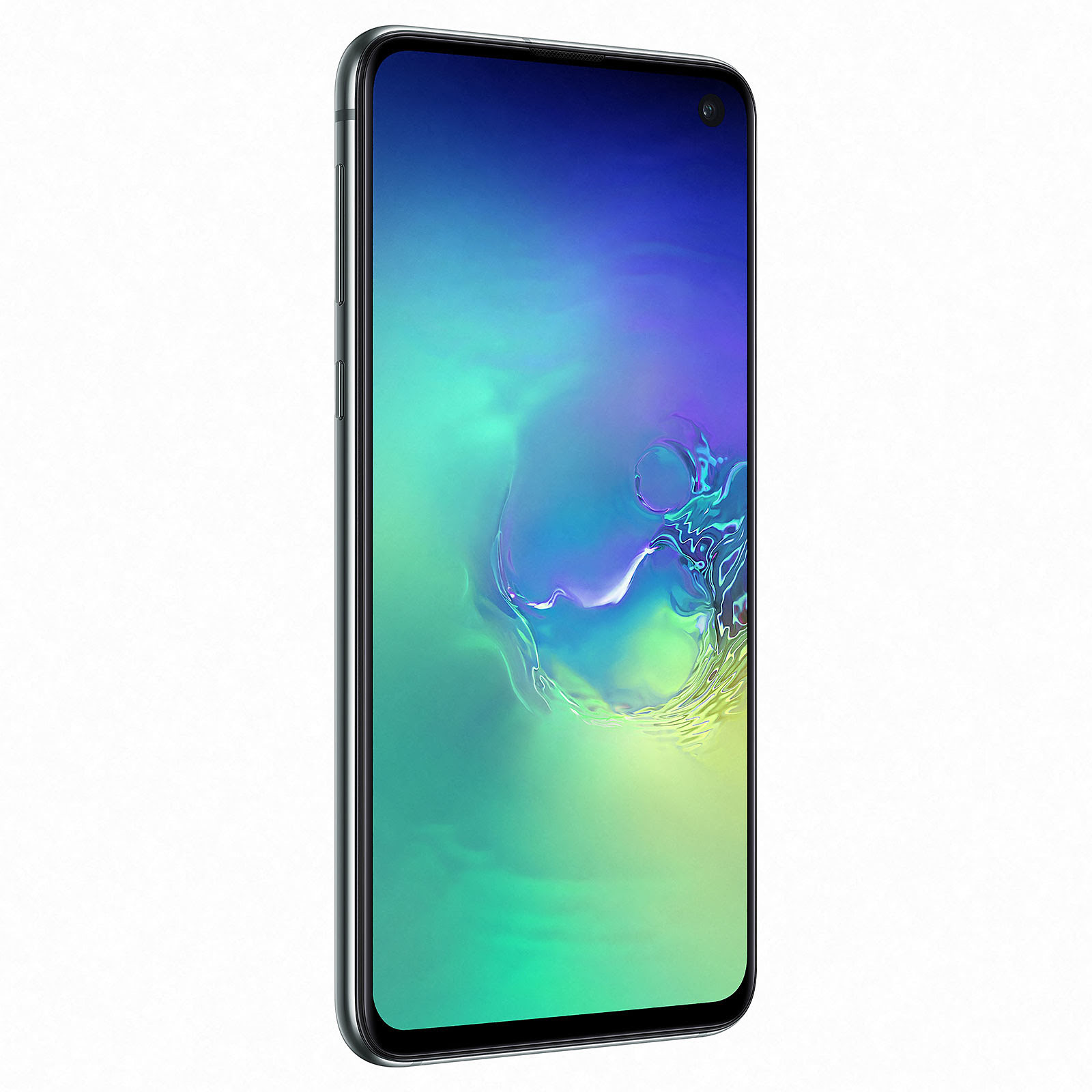 samsung galaxy s10e g970