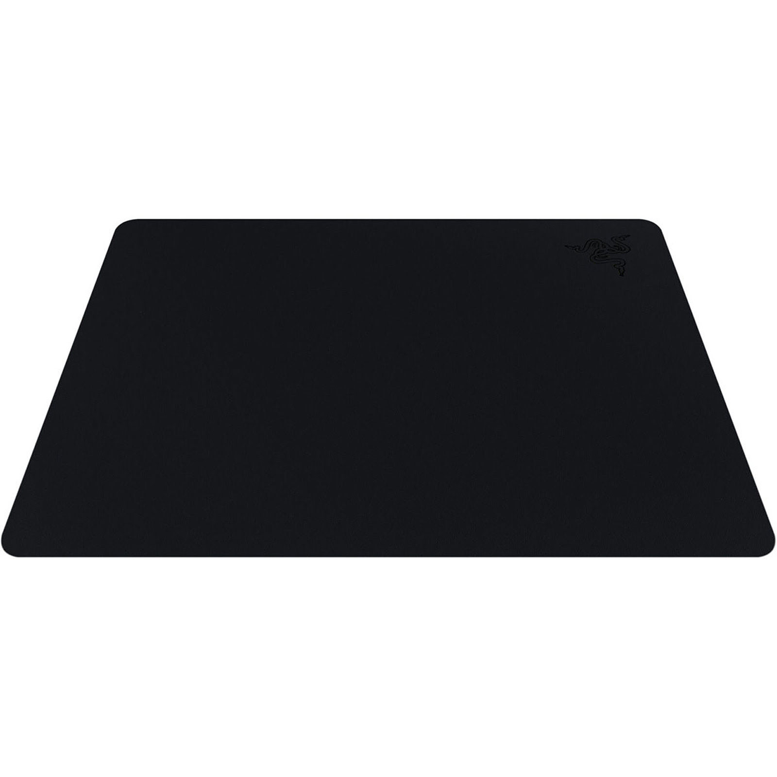 Razer Goliathus Mobile Stealth Edition - Tapis de souris Razer - 2