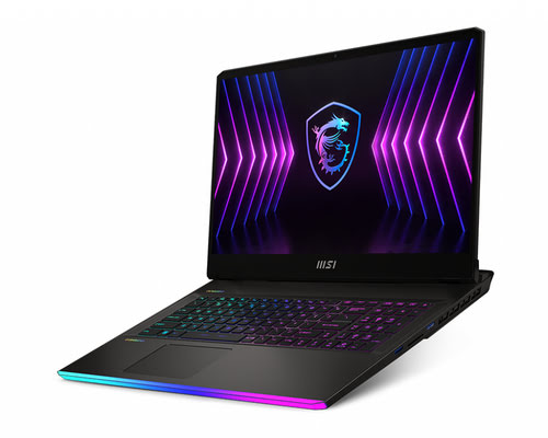 MSI 9S7-17K514-052 - PC portable MSI - Cybertek.fr - 2