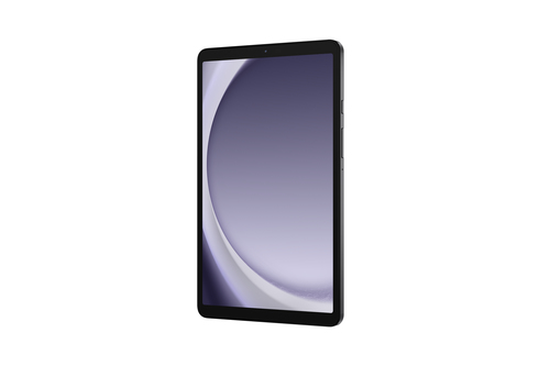 Samsung Galaxy TAB A9 Dark Grey - Tablette tactile Samsung - 4