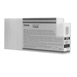 Epson Consommable imprimante MAGASIN EN LIGNE Cybertek