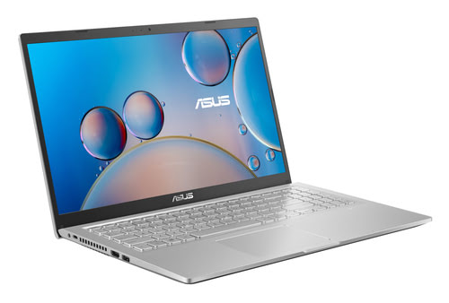 Asus 90NB0TY2-M020M0 - PC portable Asus 