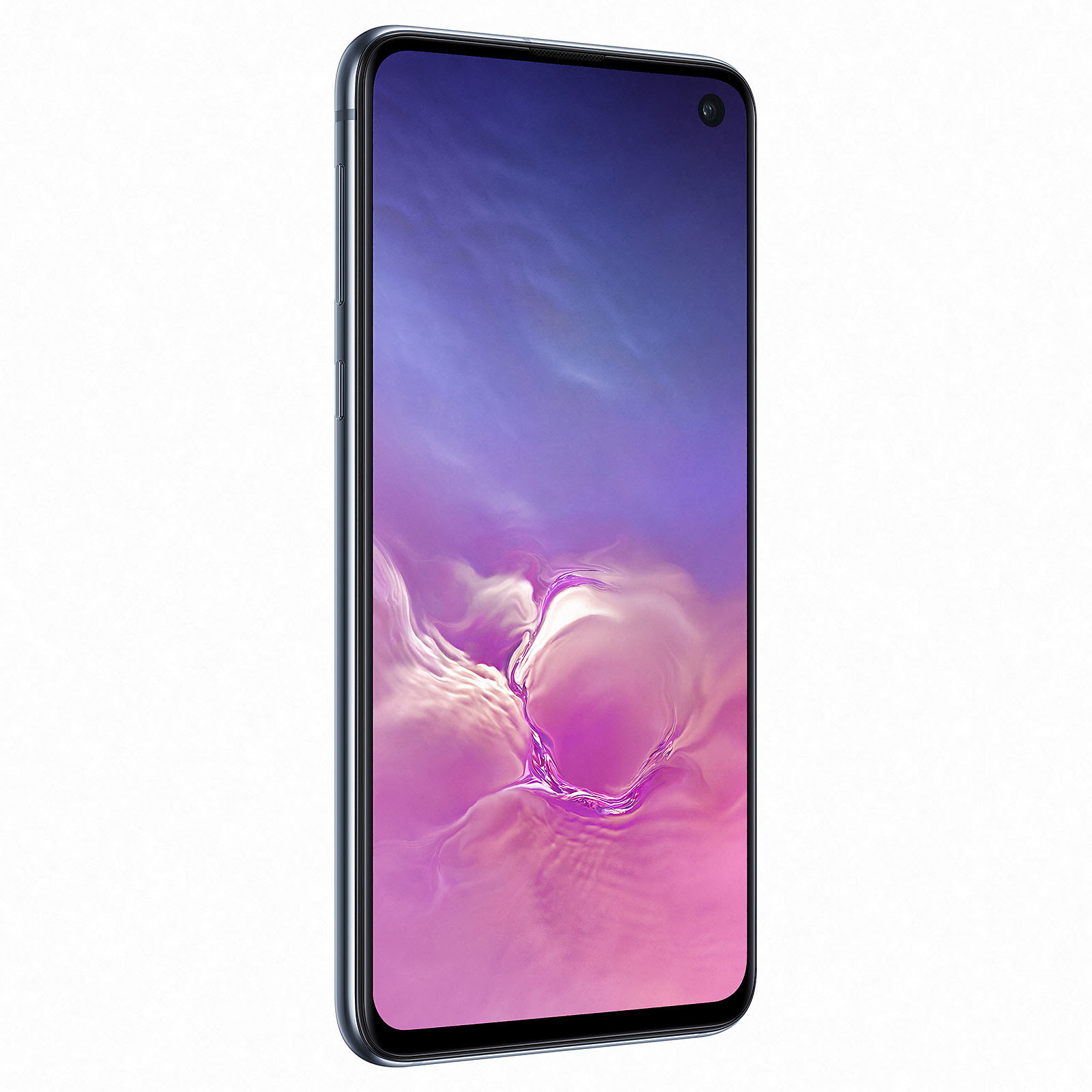 samsung galaxy s10e g970